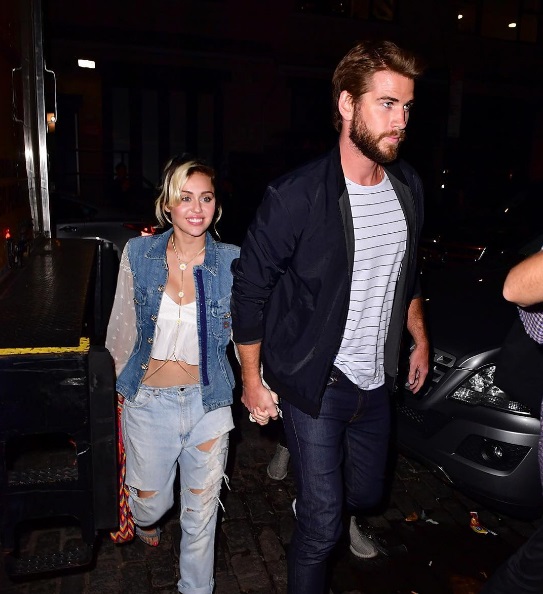 miley-y-liam-fiesta-2