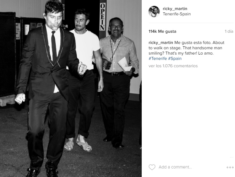 ricky-martin-instagram-3