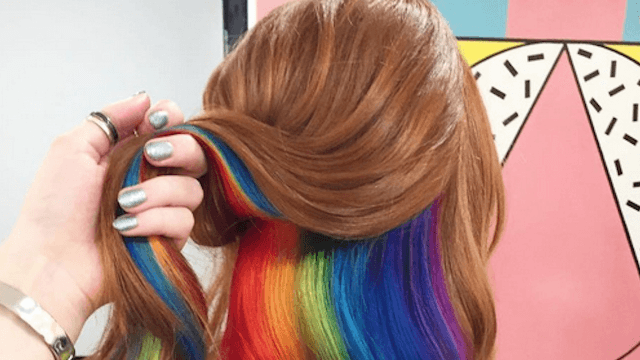 hidden-rainbow-hair-9ev