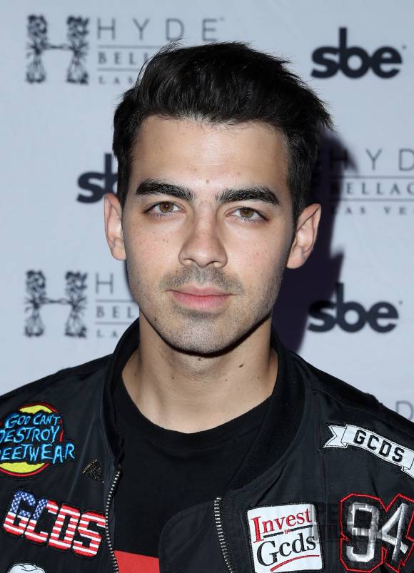 joe jonas1