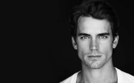 matt-bomer