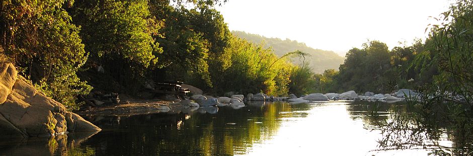 reserva-nacional-rio-clarillo