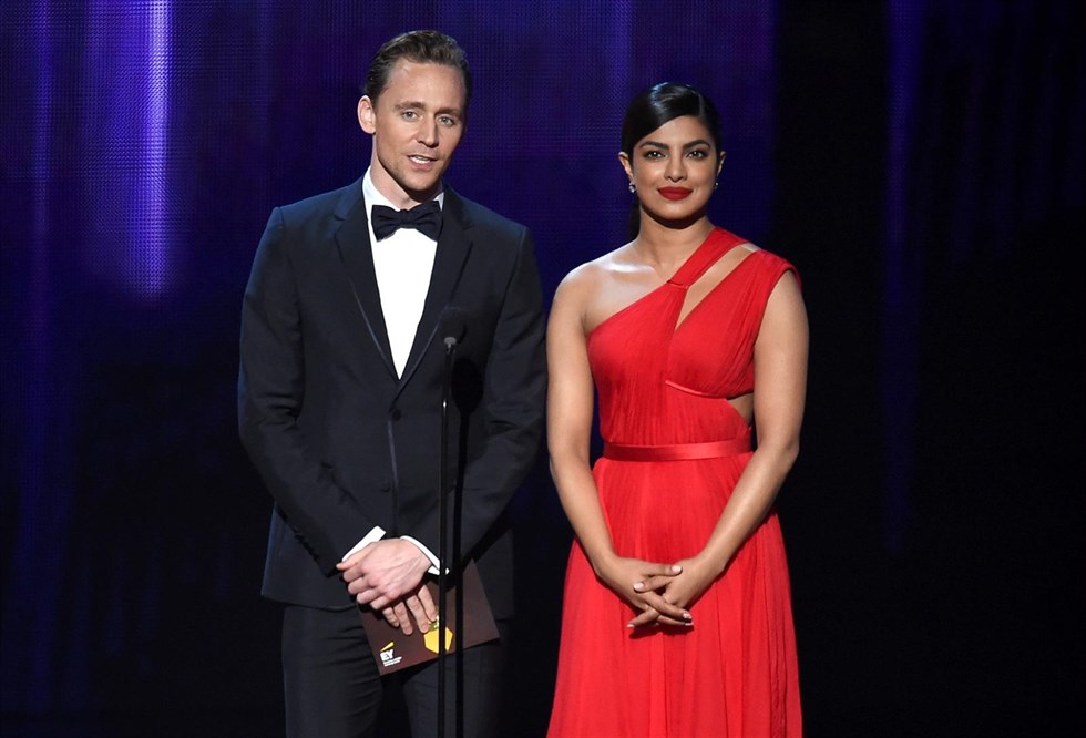 tom-y-priyanka1