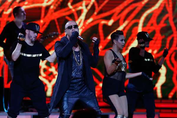 wisin