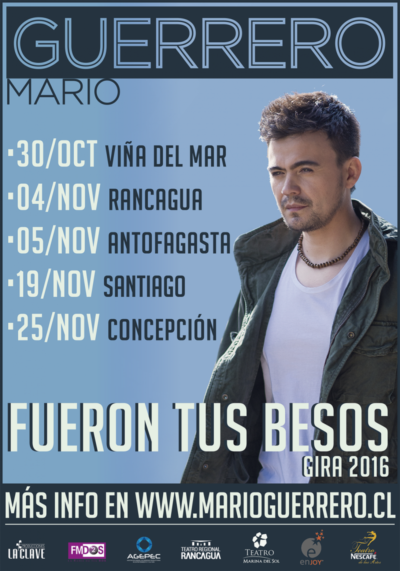 afiche-gira-2016-mg-fin-nov