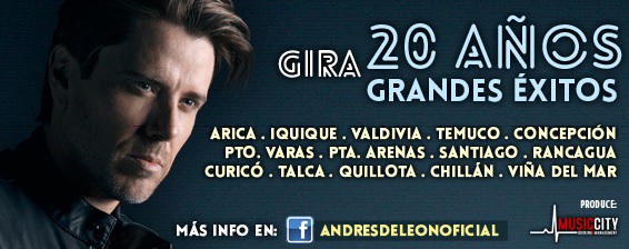 andres-de-leon-gira