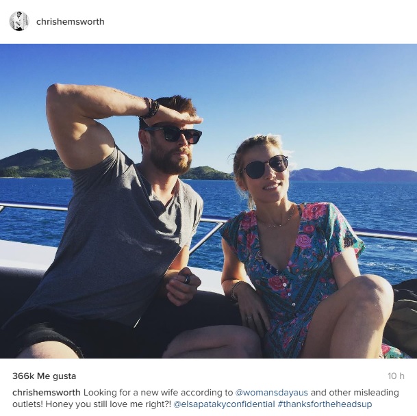 chris-hemsworth-instagram-3