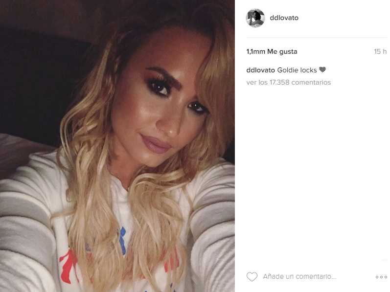 demi-lovato-instagram-1