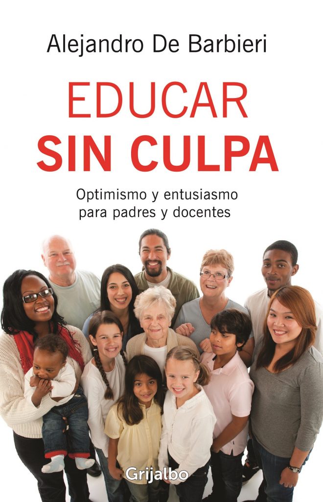 educar-sin-culpa-1