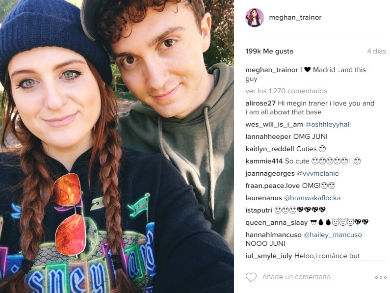 meghan-trainor-instagram-1