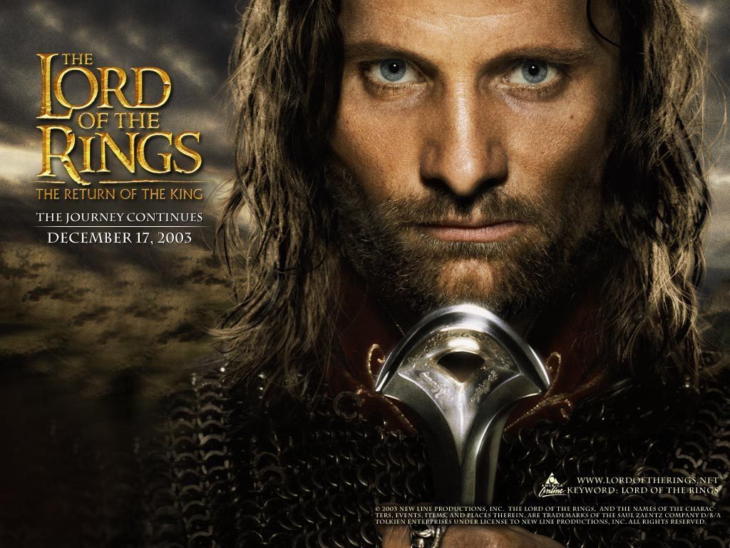 viggo-mortsensen1