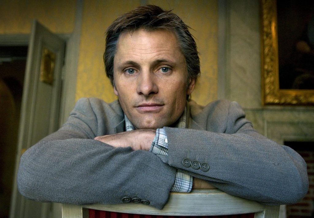 viggo-mortsensen3