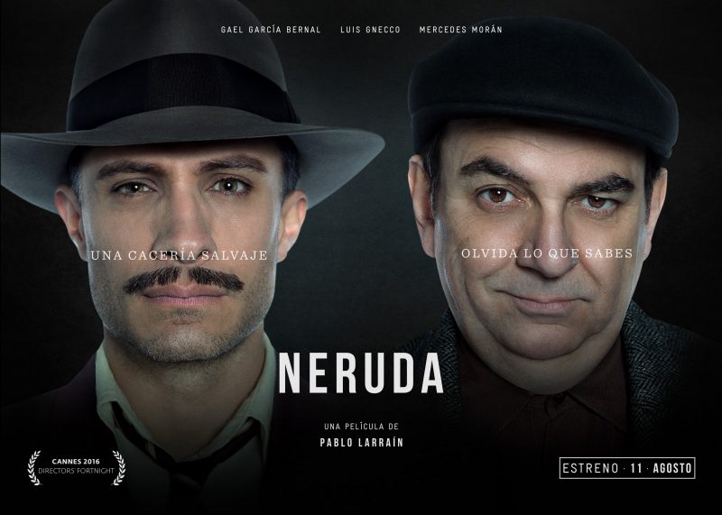 neruda-dok