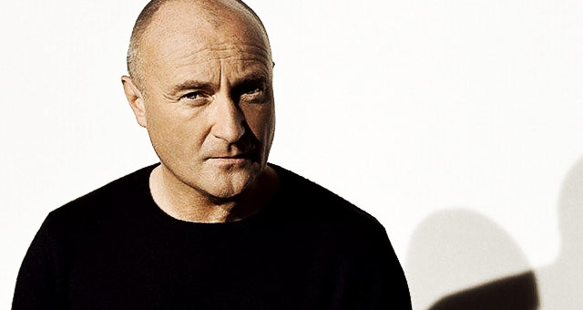 pg-philcollins