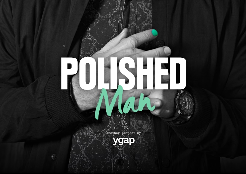 polished-man