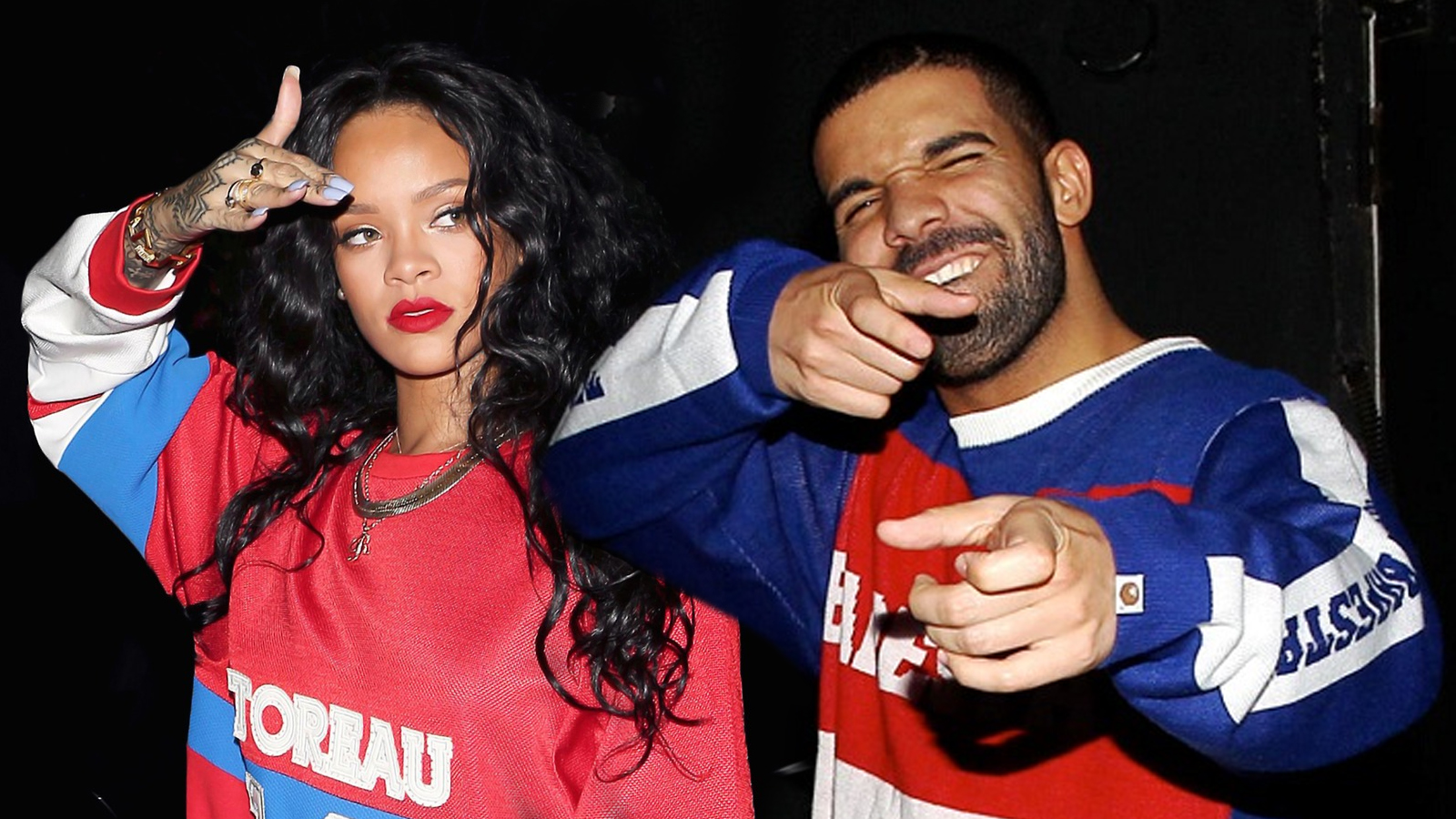 rihanna_drake