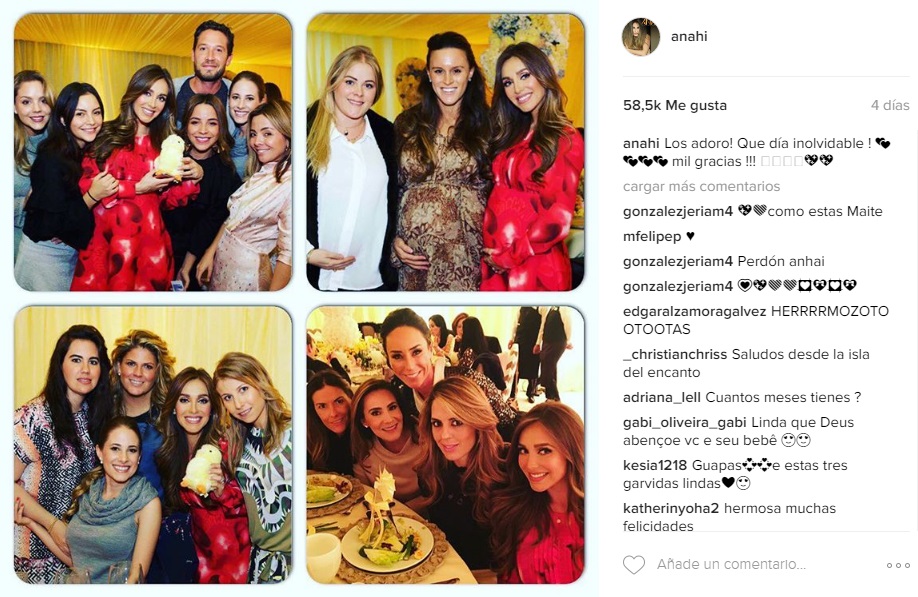 anahi-baby-shower-2