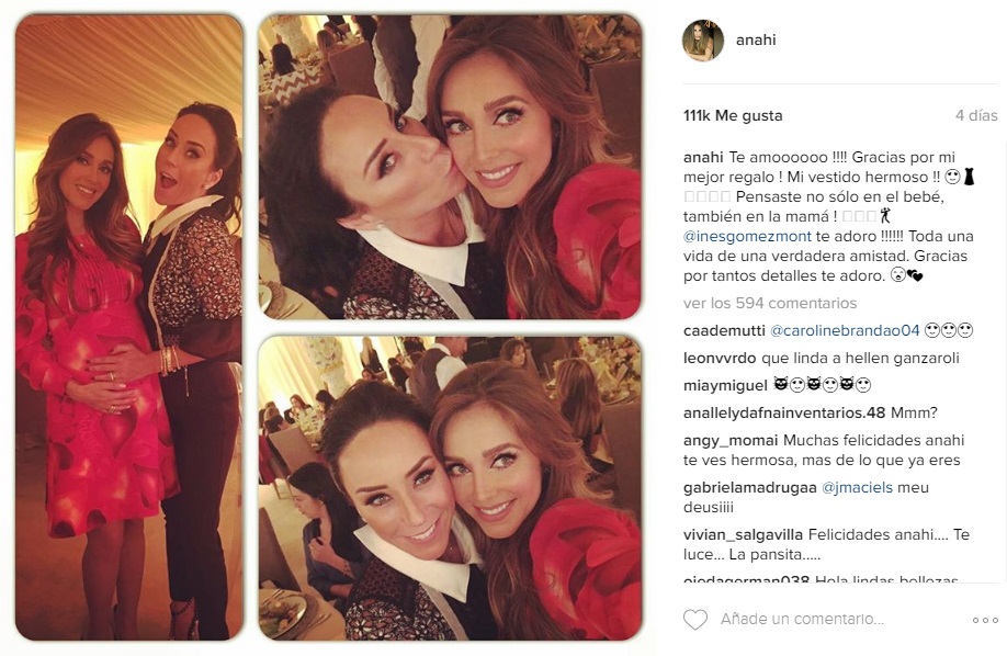 anahi-baby-shower-5