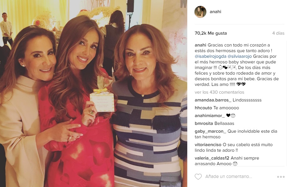 anahi-baby-shower-6