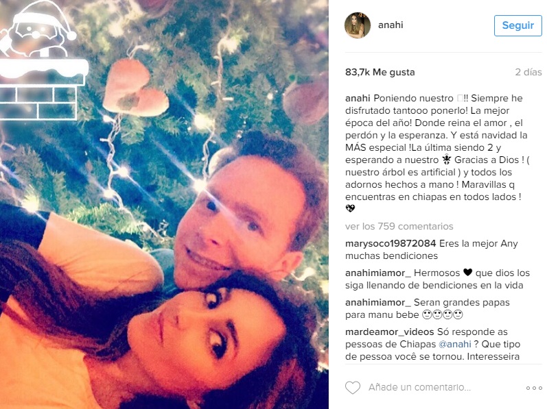 anahi-navidad2