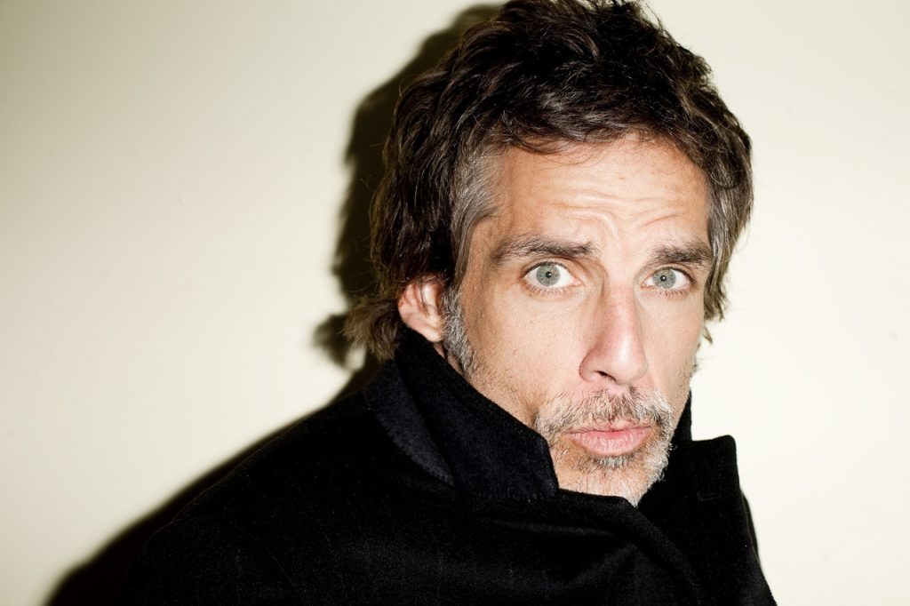 ben-stiller