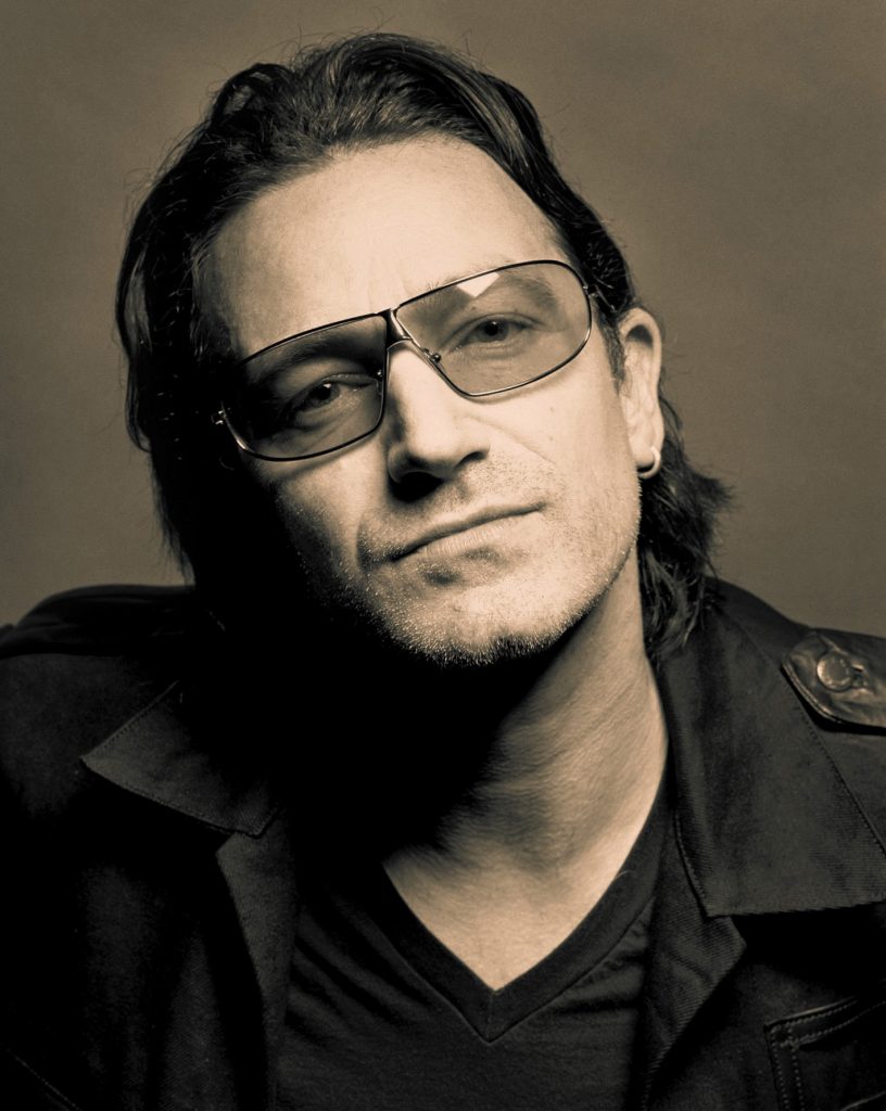 bono-u2