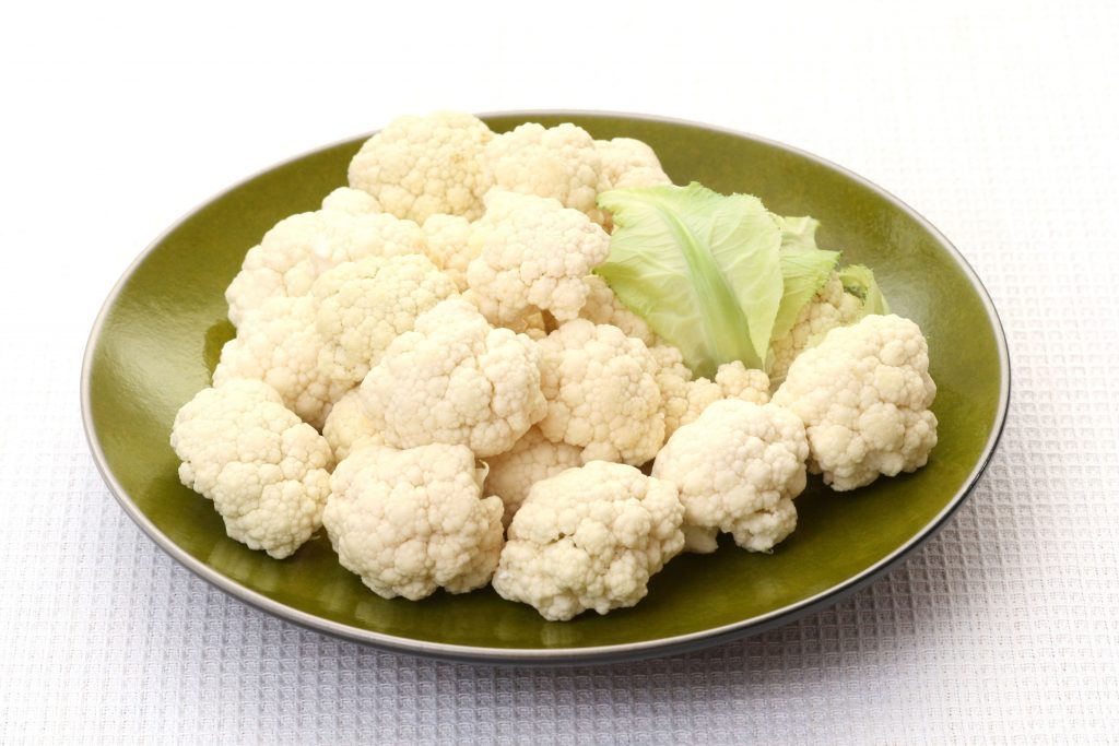 coliflor-1