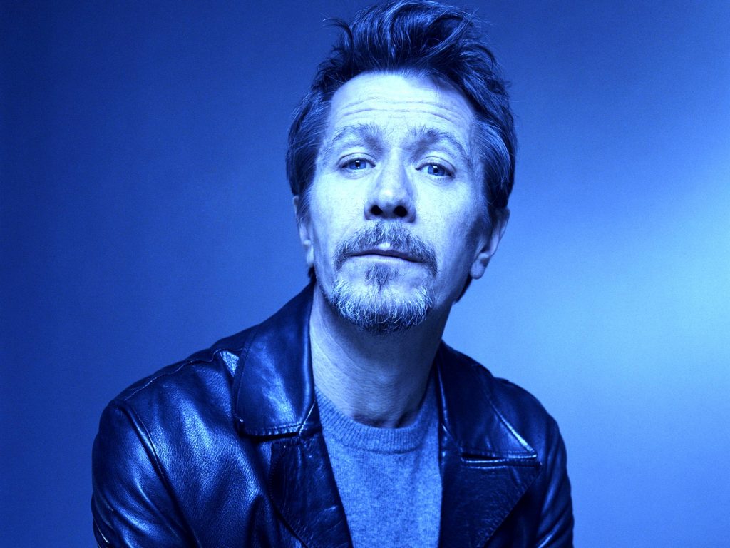 gary-oldman-1