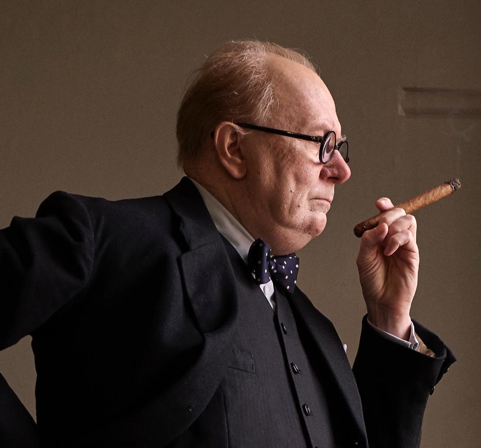 gary-oldman-churchill