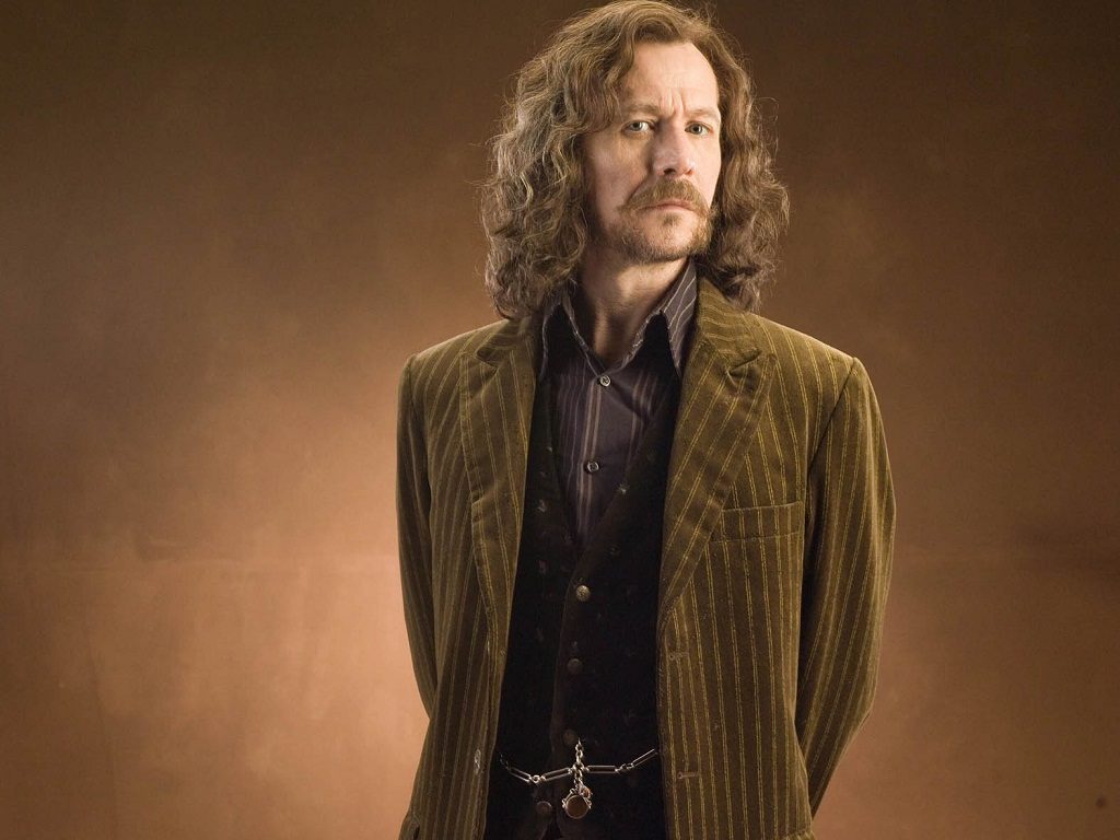 gary-oldman-personajes-3