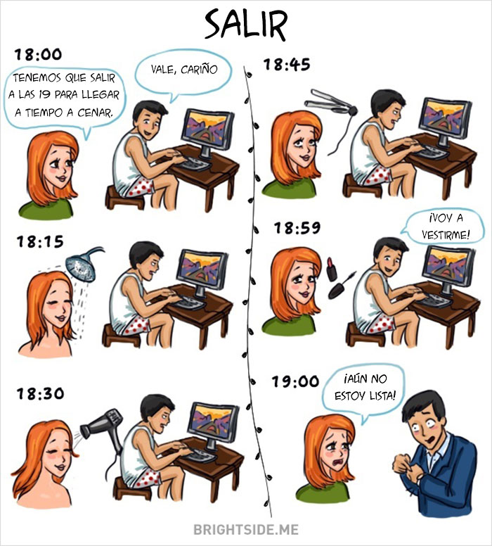 ilustracion-mujer-vs-hombre-12