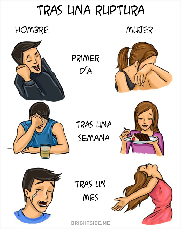 ilustracion-mujer-vs-hombre-3