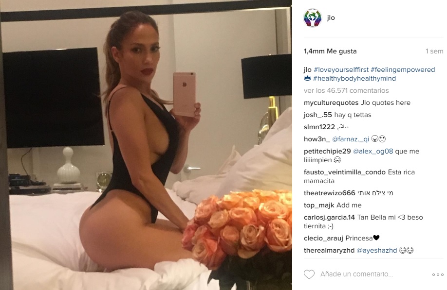 jennifer-lopez-instagram