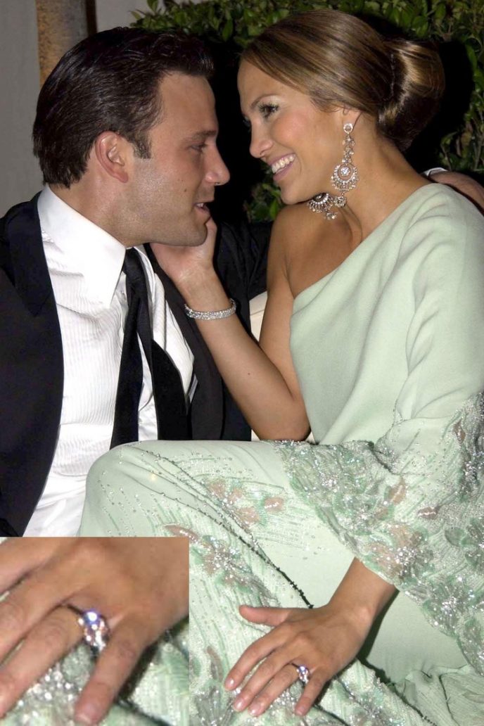 jennifer-lopez-y-ben-affleck