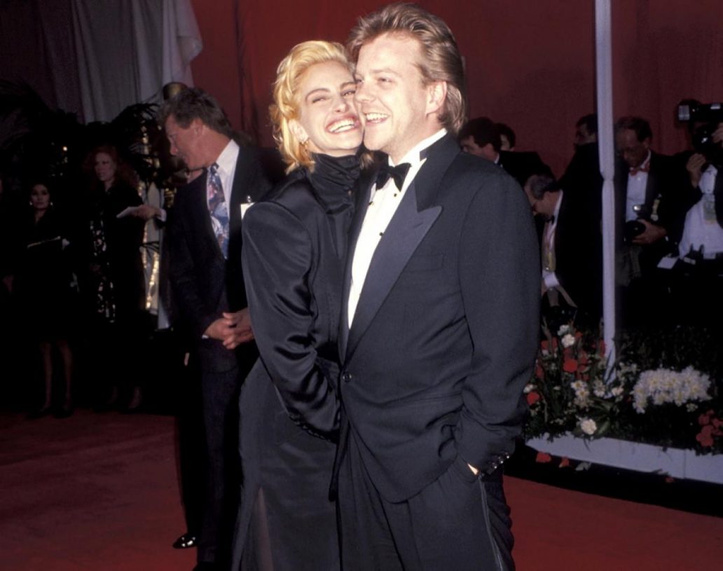 kiefer-sutherland-y-julia-roberts