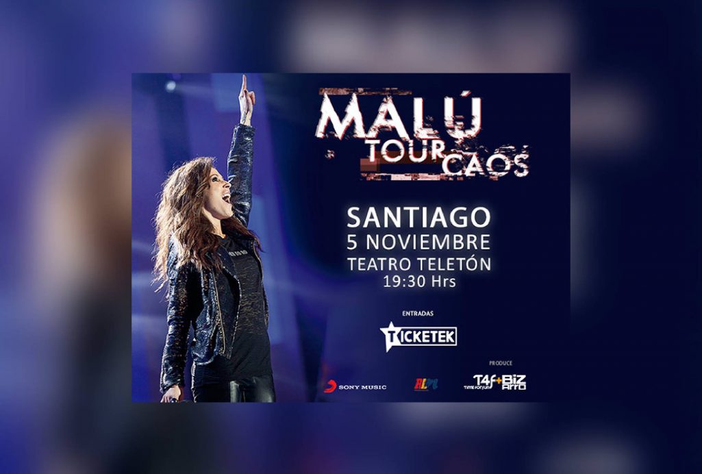 malu-concierto