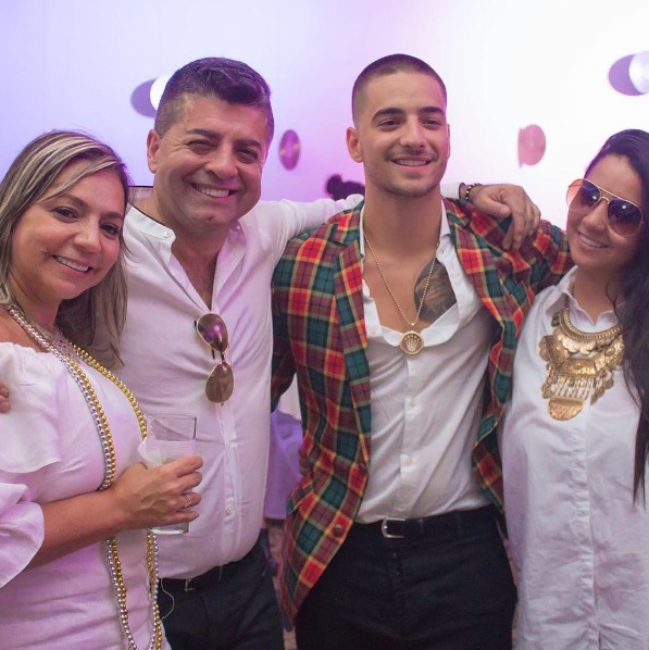 maluma-familia-1