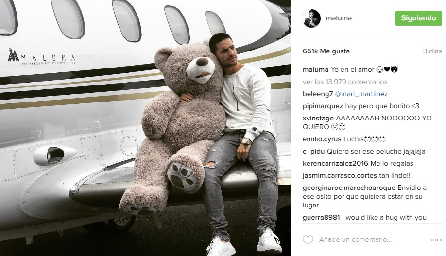 maluma-instagram2