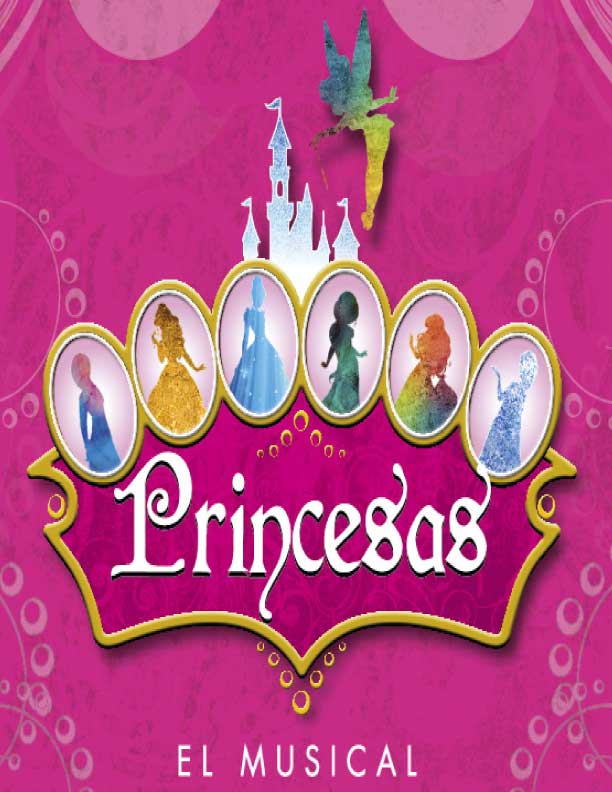 princesas-obra-1