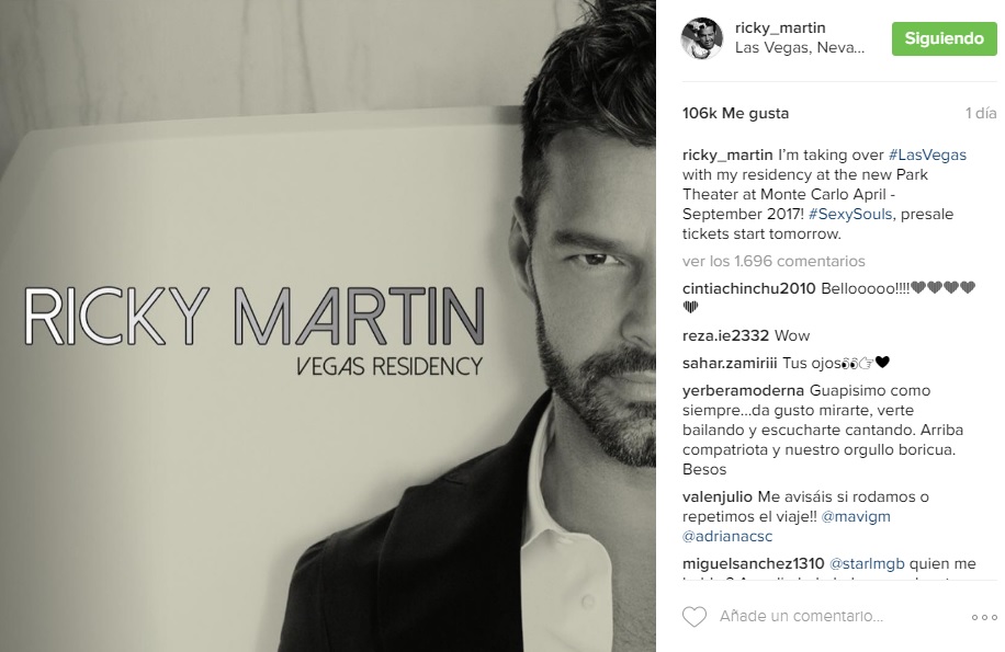 ricky-martin-instagram-6