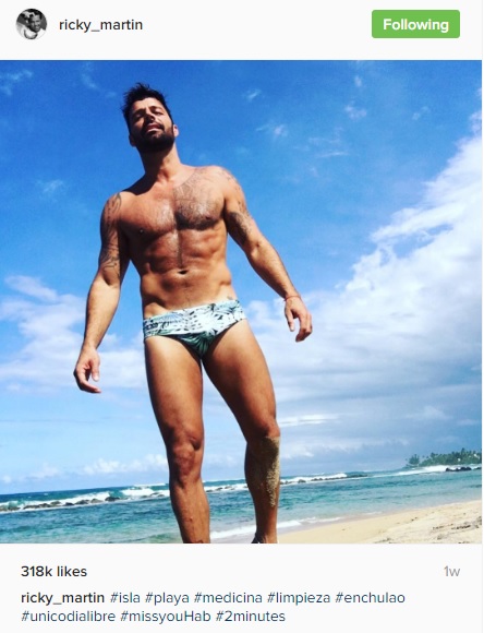 ricky-martin-instagram