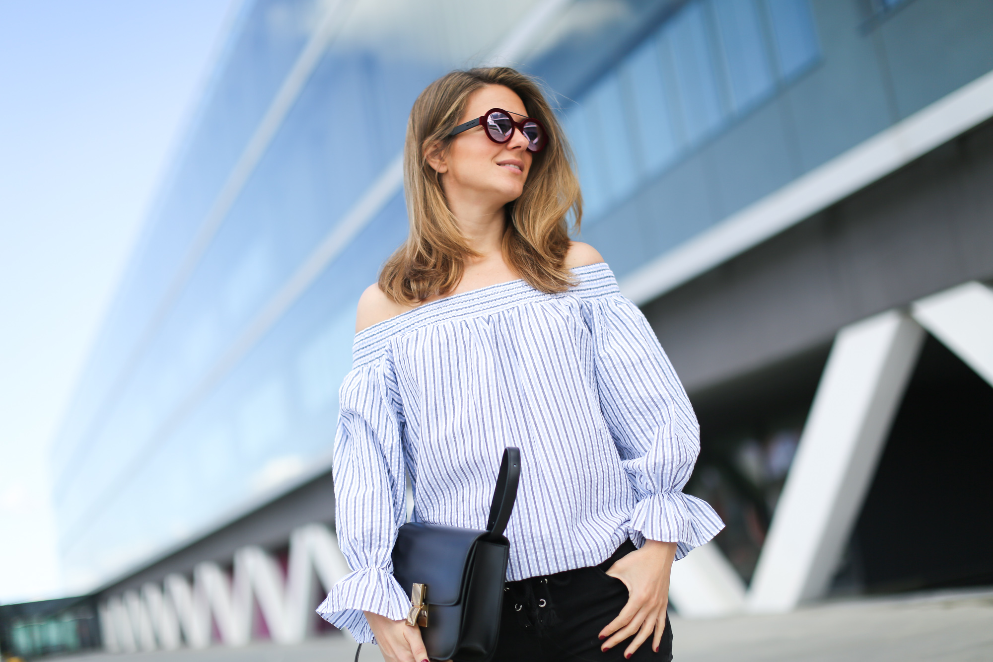 clochet_streetstyle_chicwish_blouse_mango_boho_jeans-5