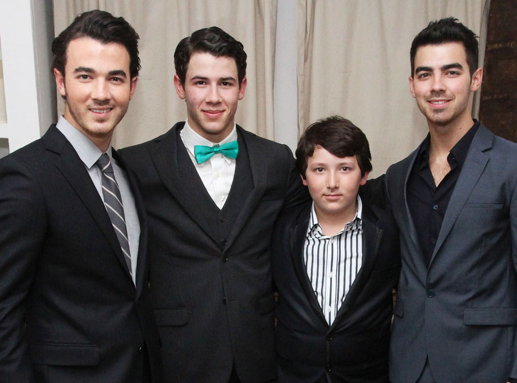 rs_1024x759-141031131725-1024-frankie-jonas-brothers-sibling-jw-103114