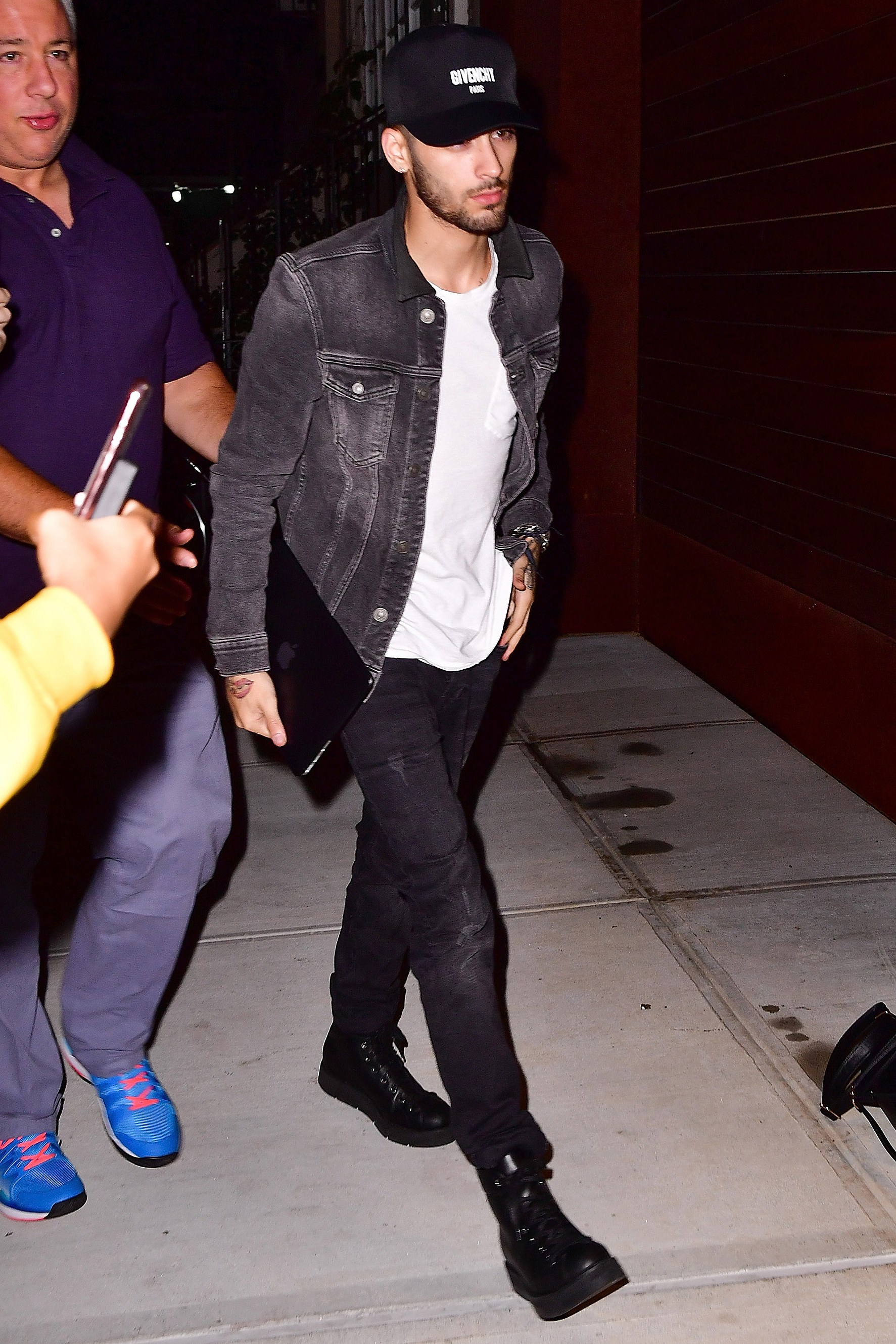 zayn-malik-style-2016-09-14-16