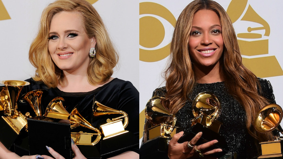 adele-y-beyonce-3