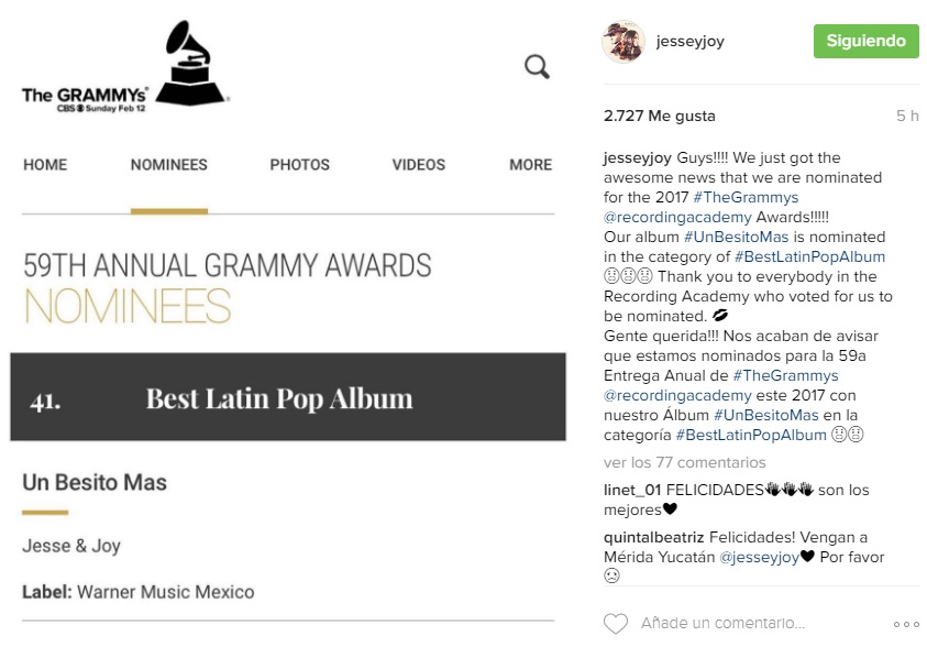 grammy-nominados-reacciones1