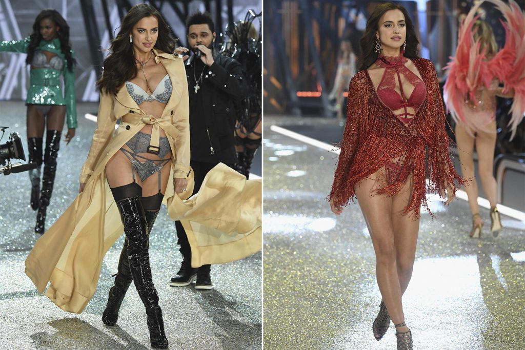 irina-shayk-desfile1