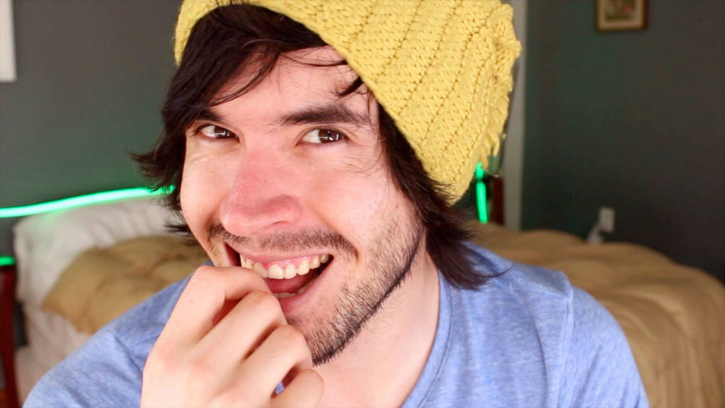 Cuántos millones de dólares gana Germán Garmendia en Youtube? — FMDOS