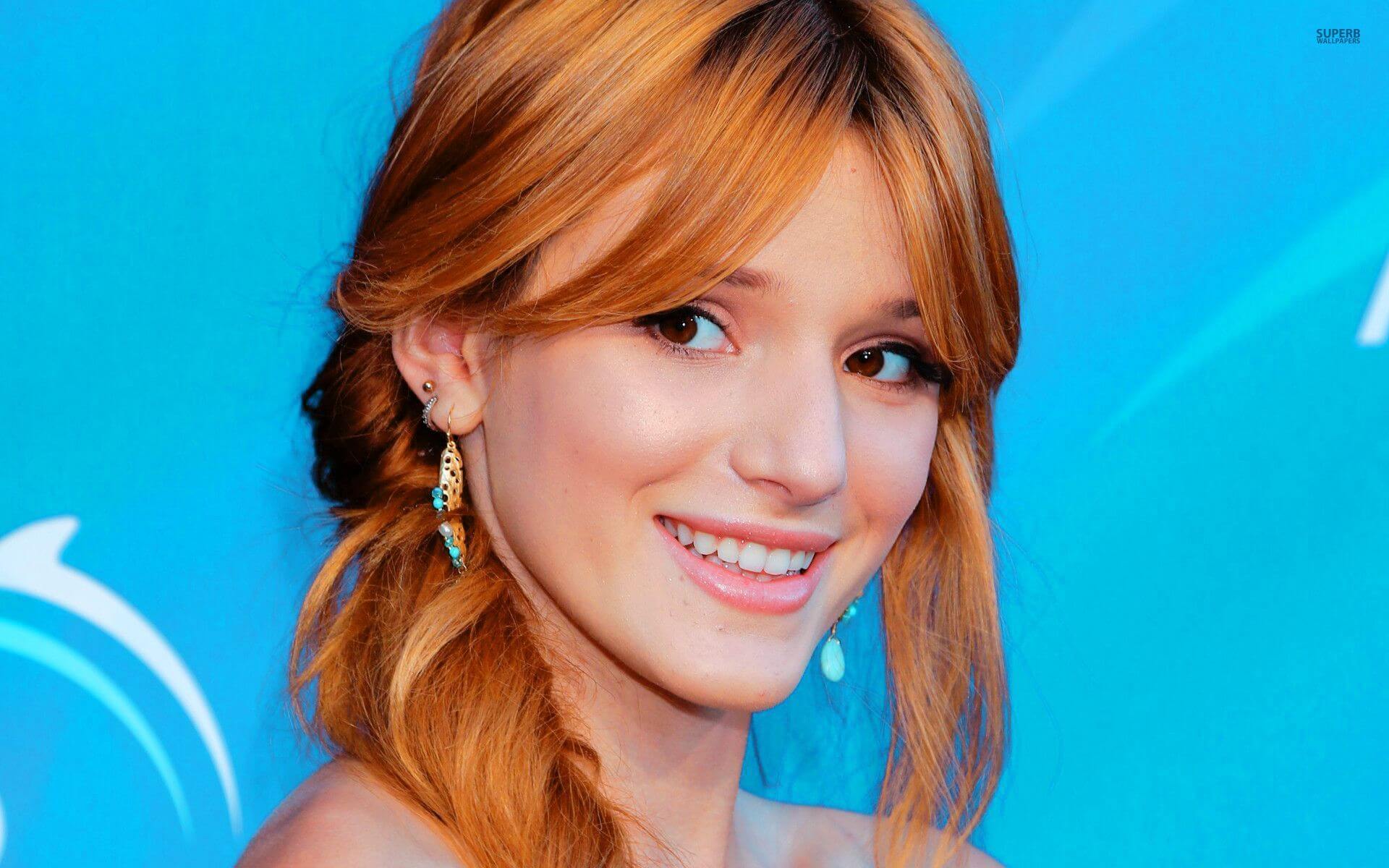 Бела тон. Белла Торн. Анабелла Эйвери Торн. Белла Торн Bella Thorne. Аннабелла Эйвери «Белла» Торн.