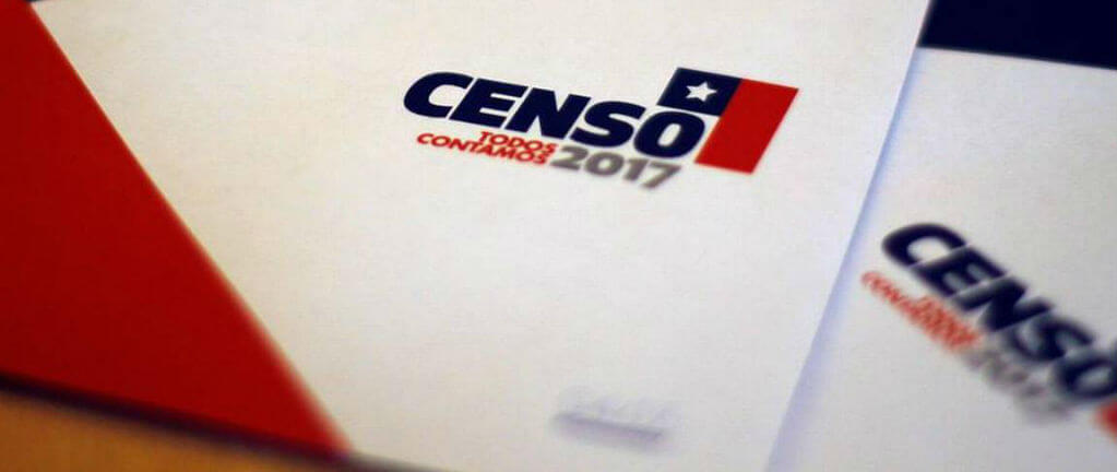 Censo 2017